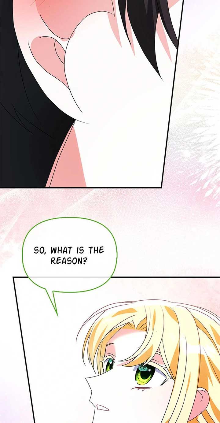 ch 53 88