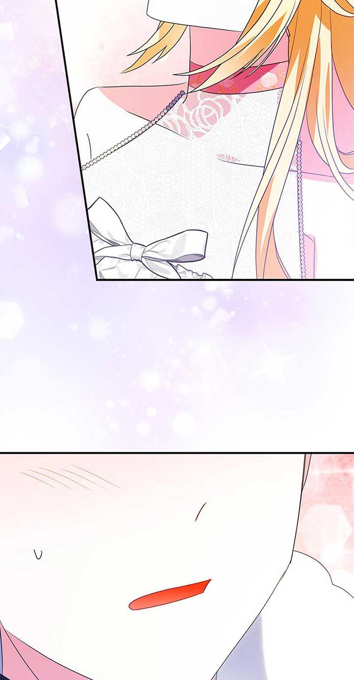 ch 53 89