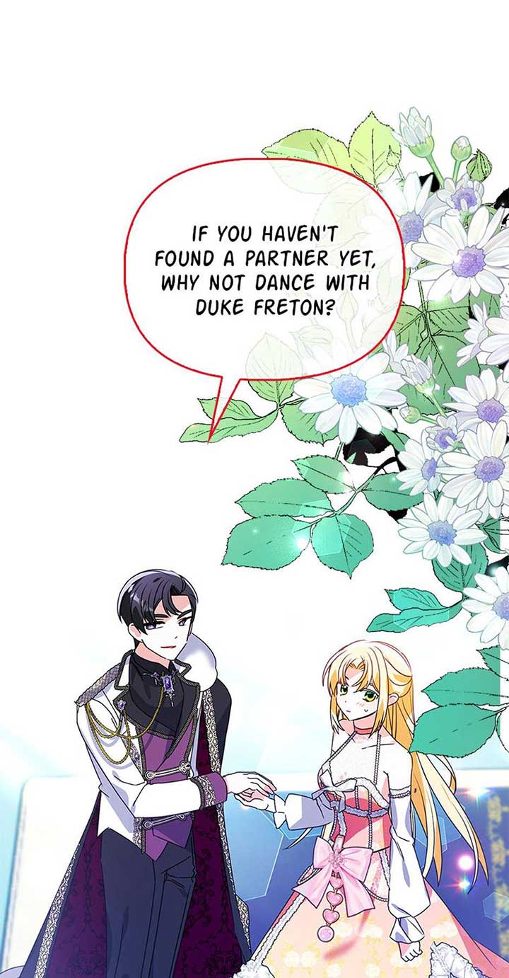 ch 53 9
