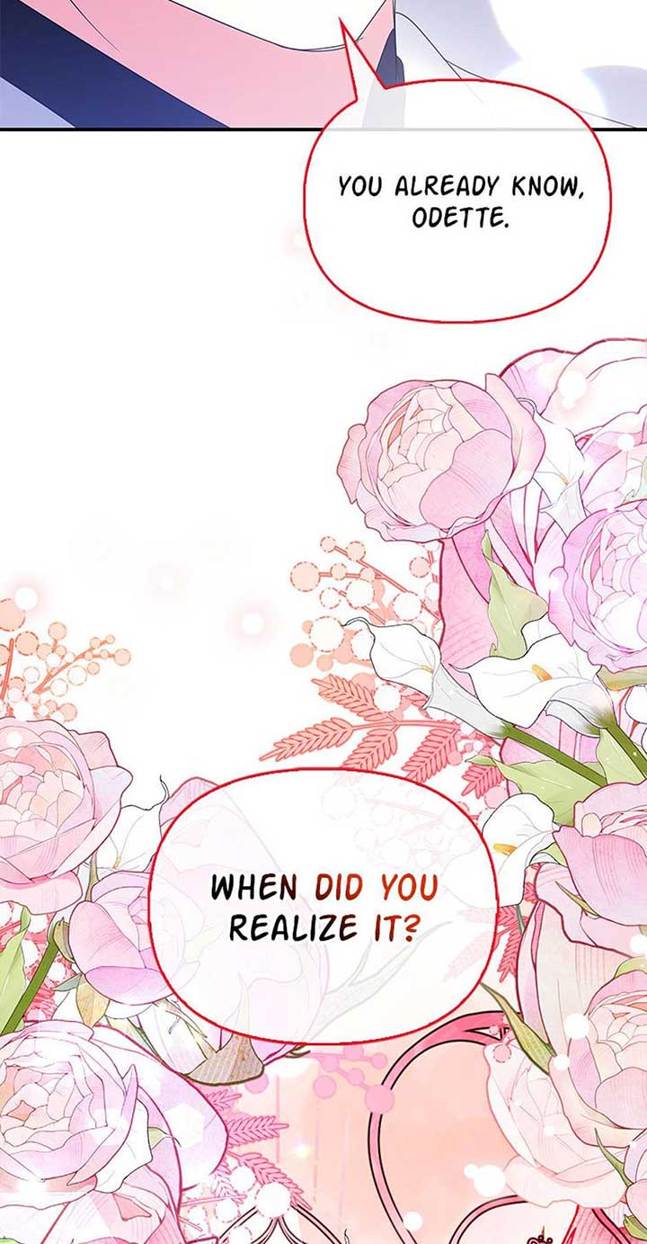 ch 53 90