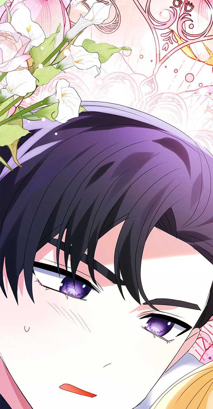 ch 53 91