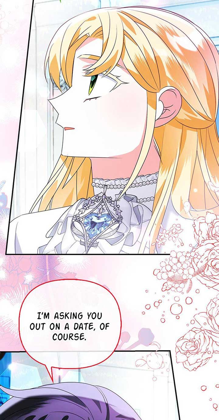 The Fake Rides in a Flower Kiln Chapter 54 343 ch 54 66