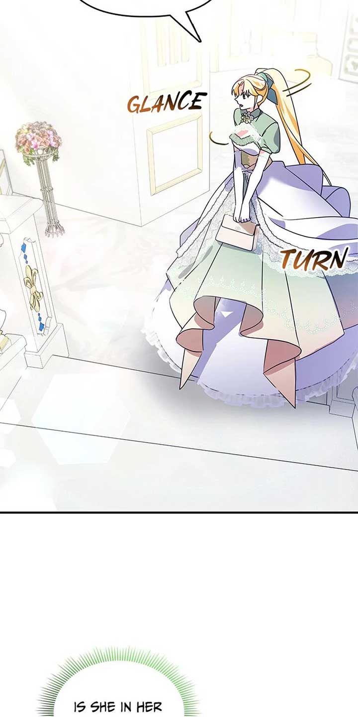 ch 55 17