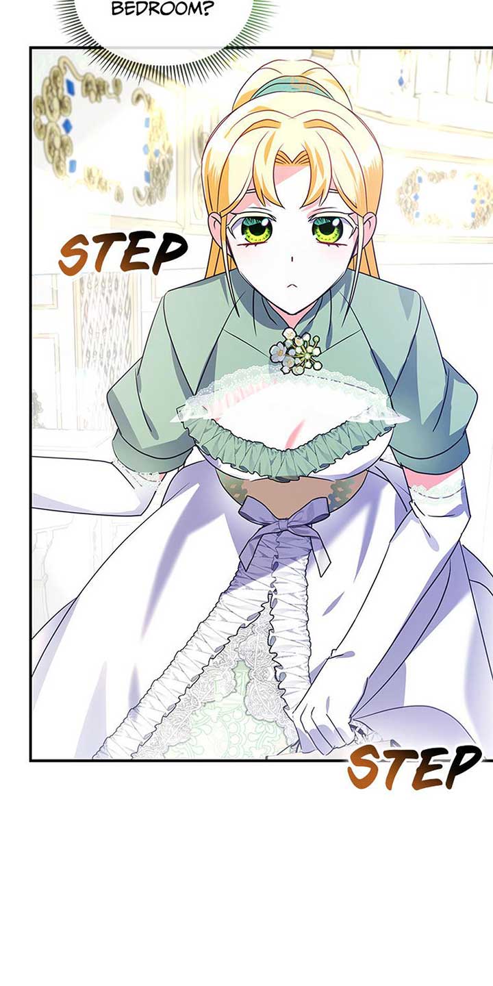 ch 55 18