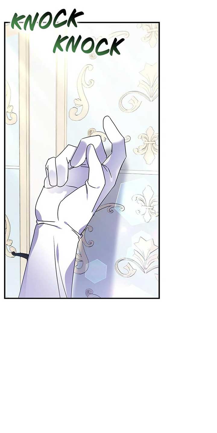 ch 55 19