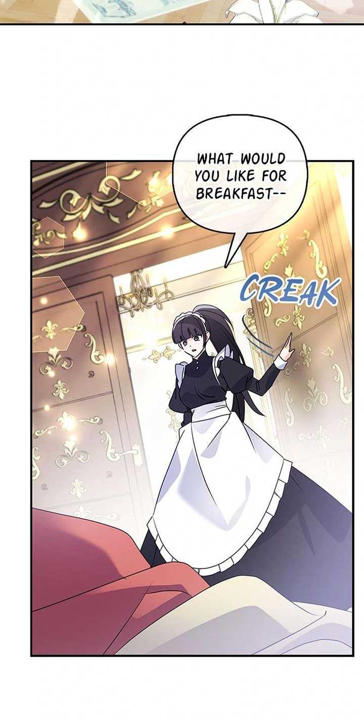 ch 55 2