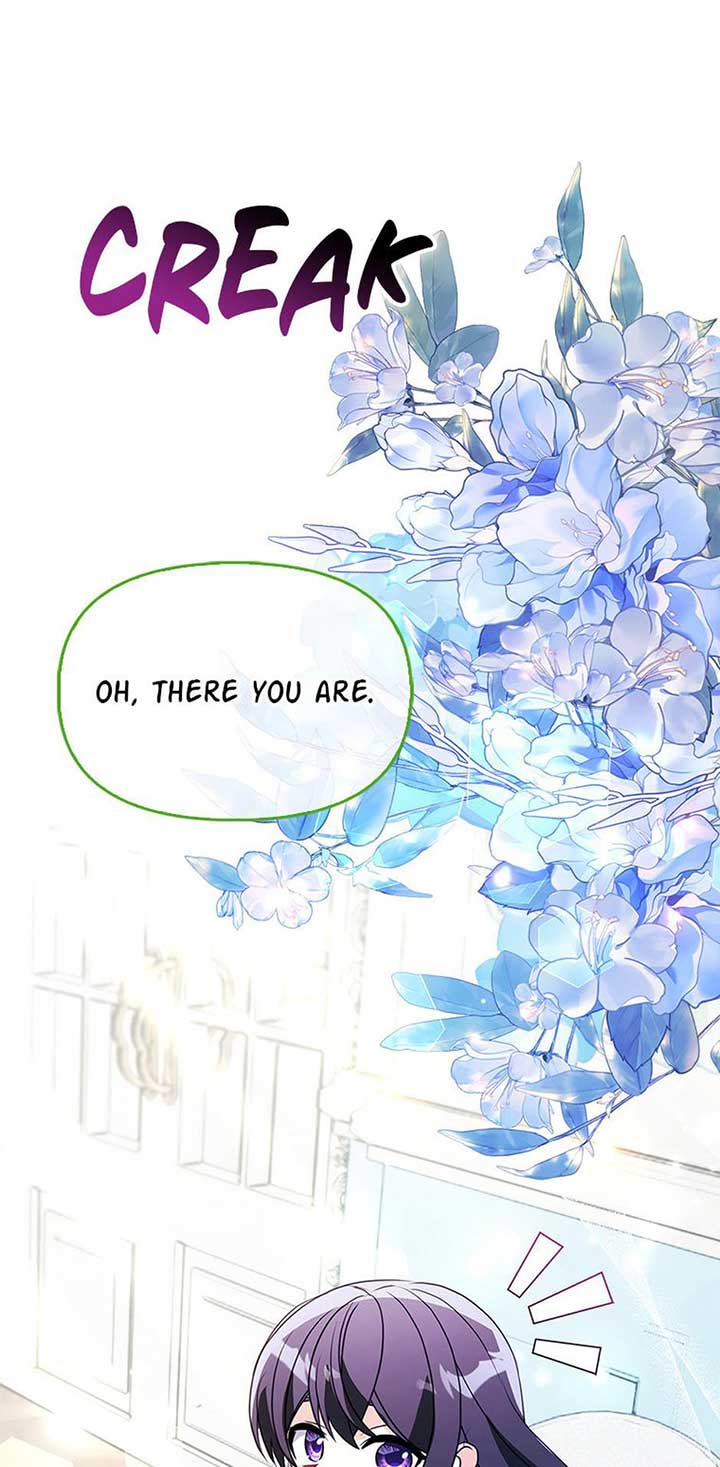 ch 55 20