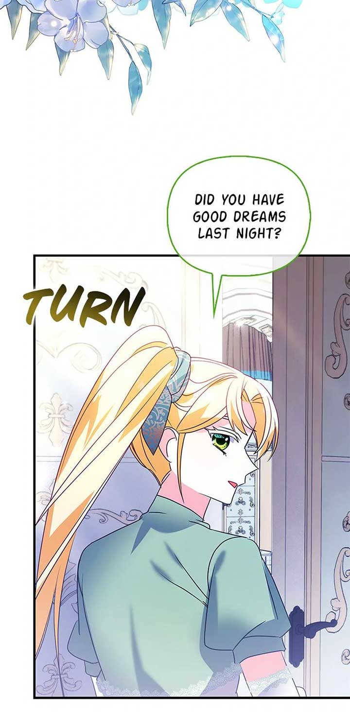 ch 55 22