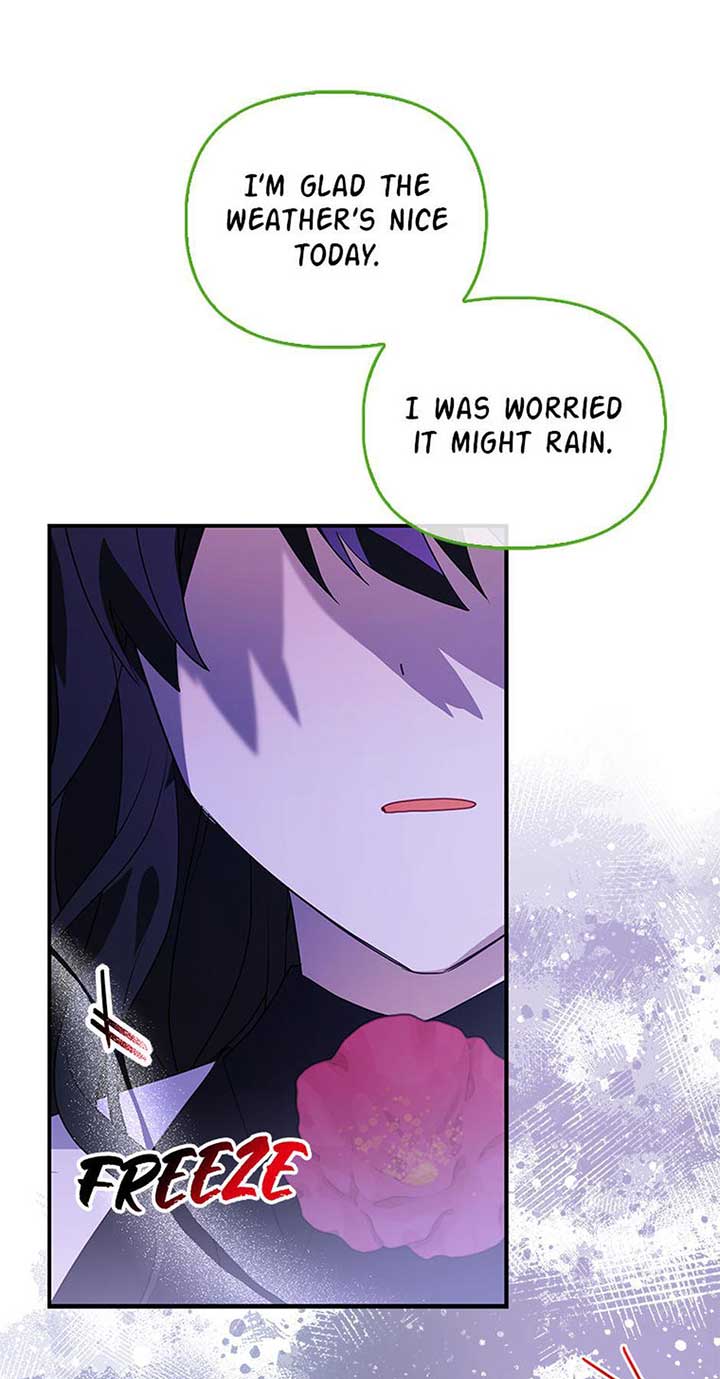 ch 55 23