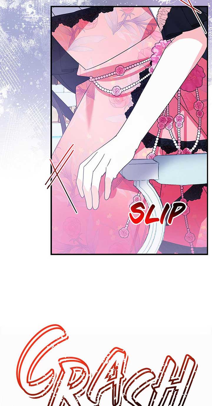 ch 55 24