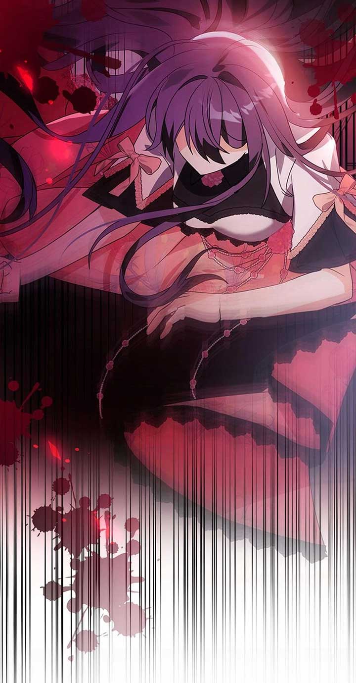 ch 55 26