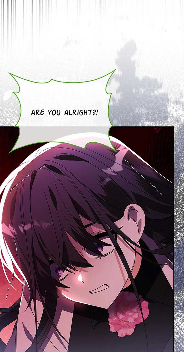 ch 55 27
