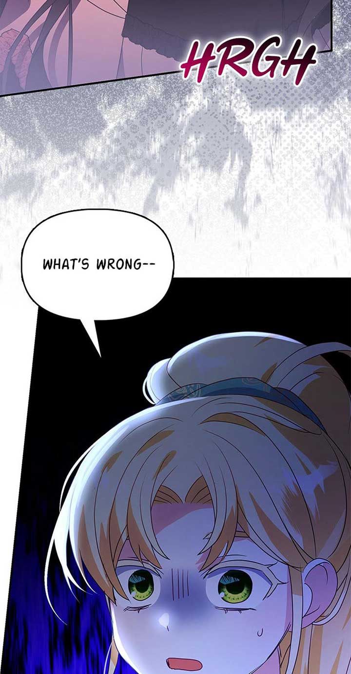 ch 55 28