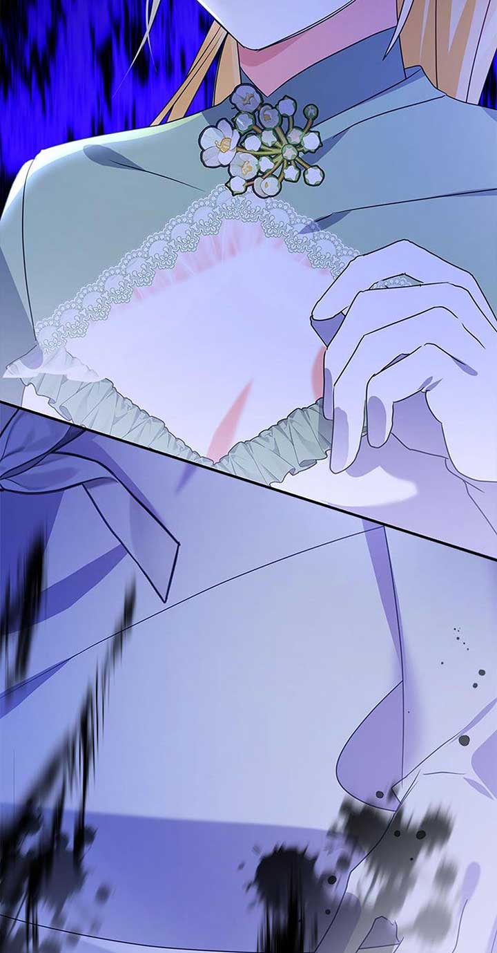 ch 55 29