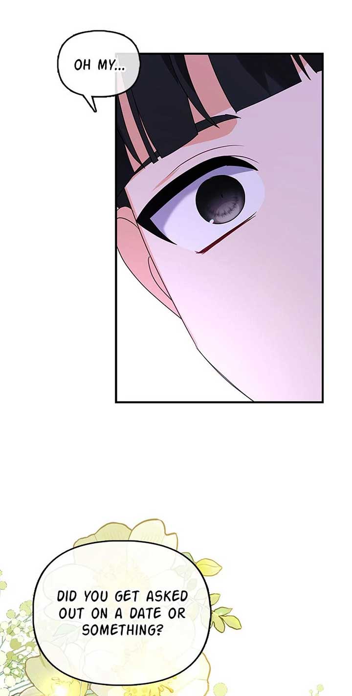 ch 55 3