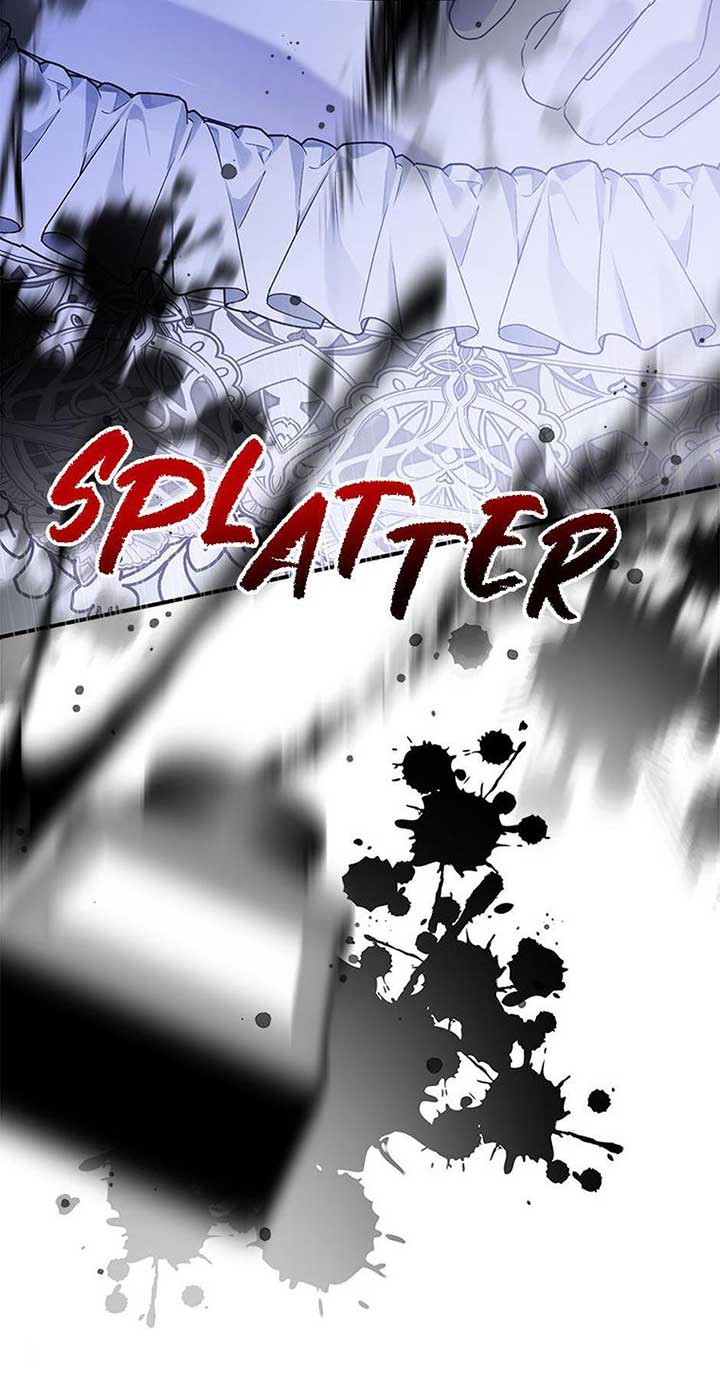 ch 55 30