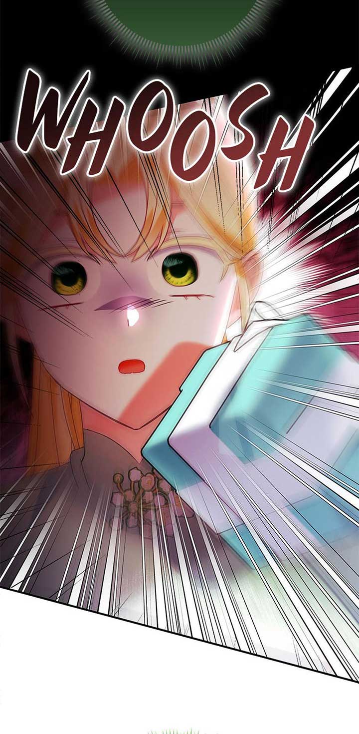 ch 55 32