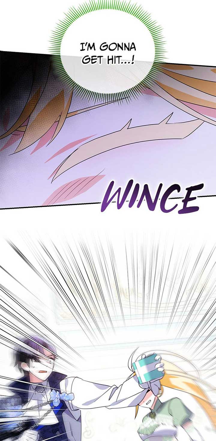 ch 55 33