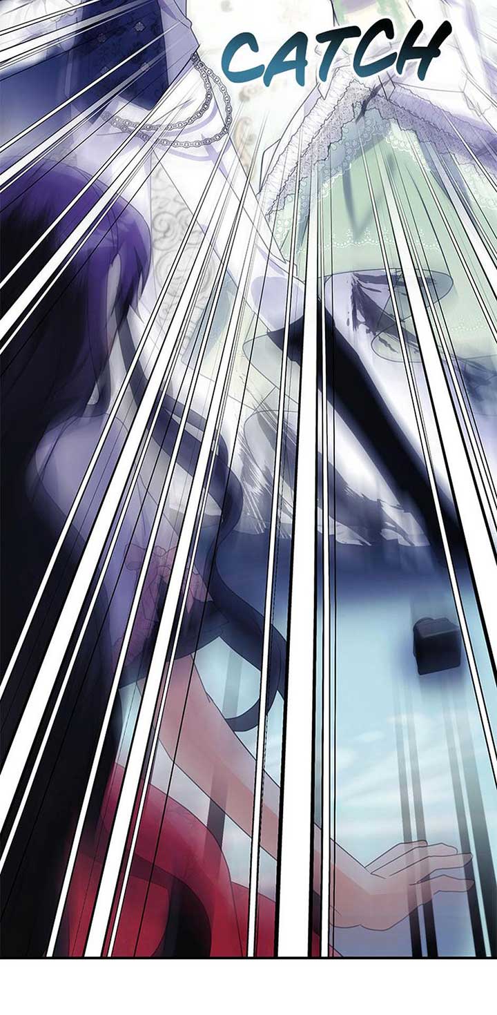 ch 55 34