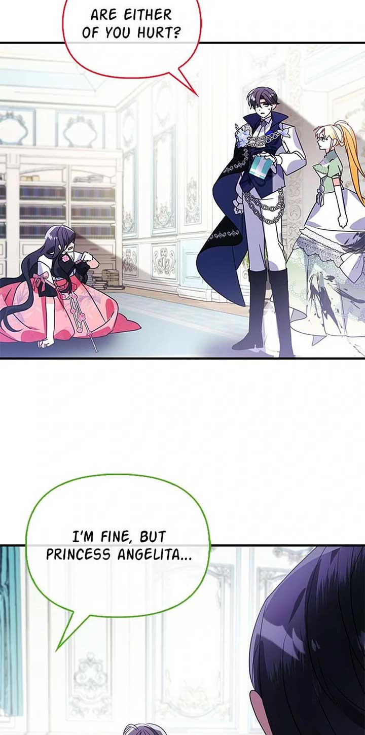 ch 55 37