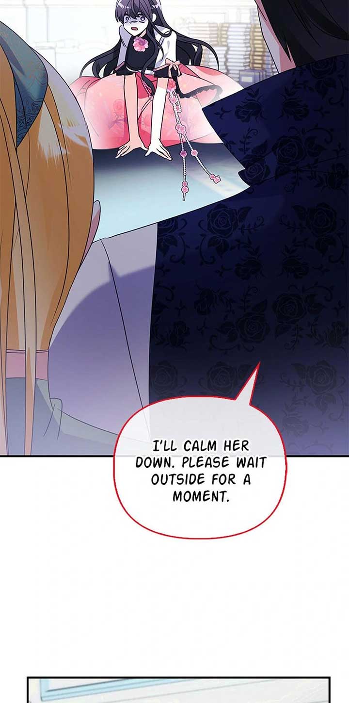 ch 55 38