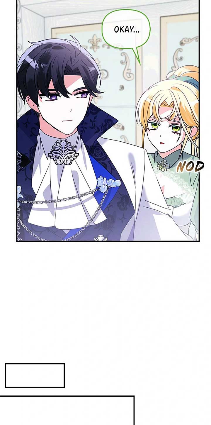 ch 55 39