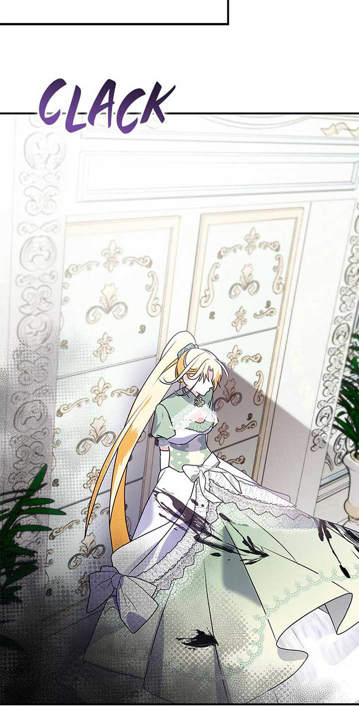 ch 55 40