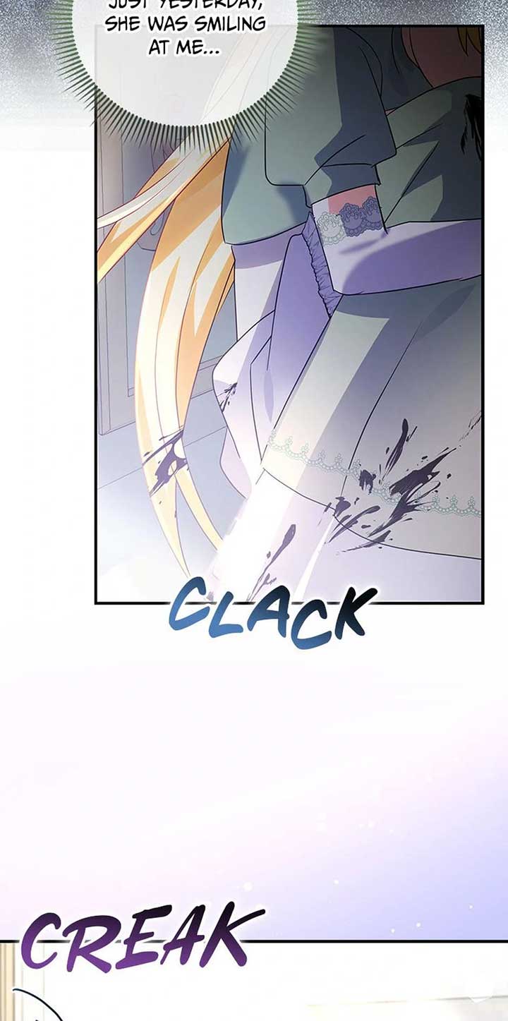 ch 55 42