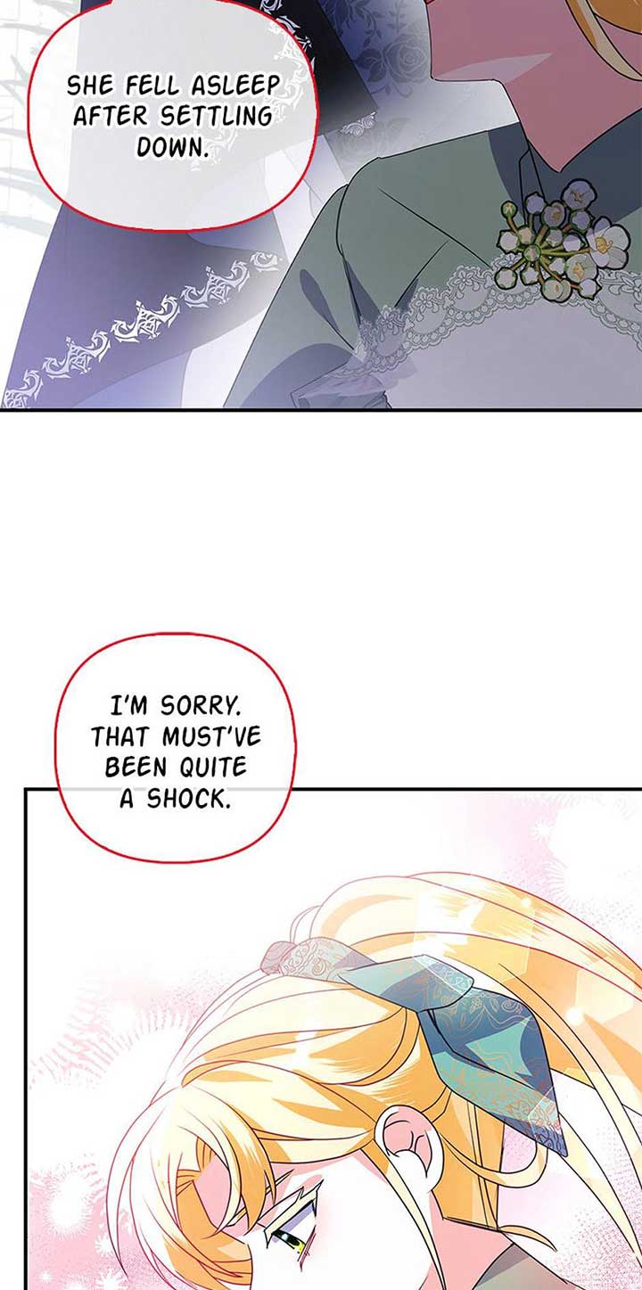 ch 55 45