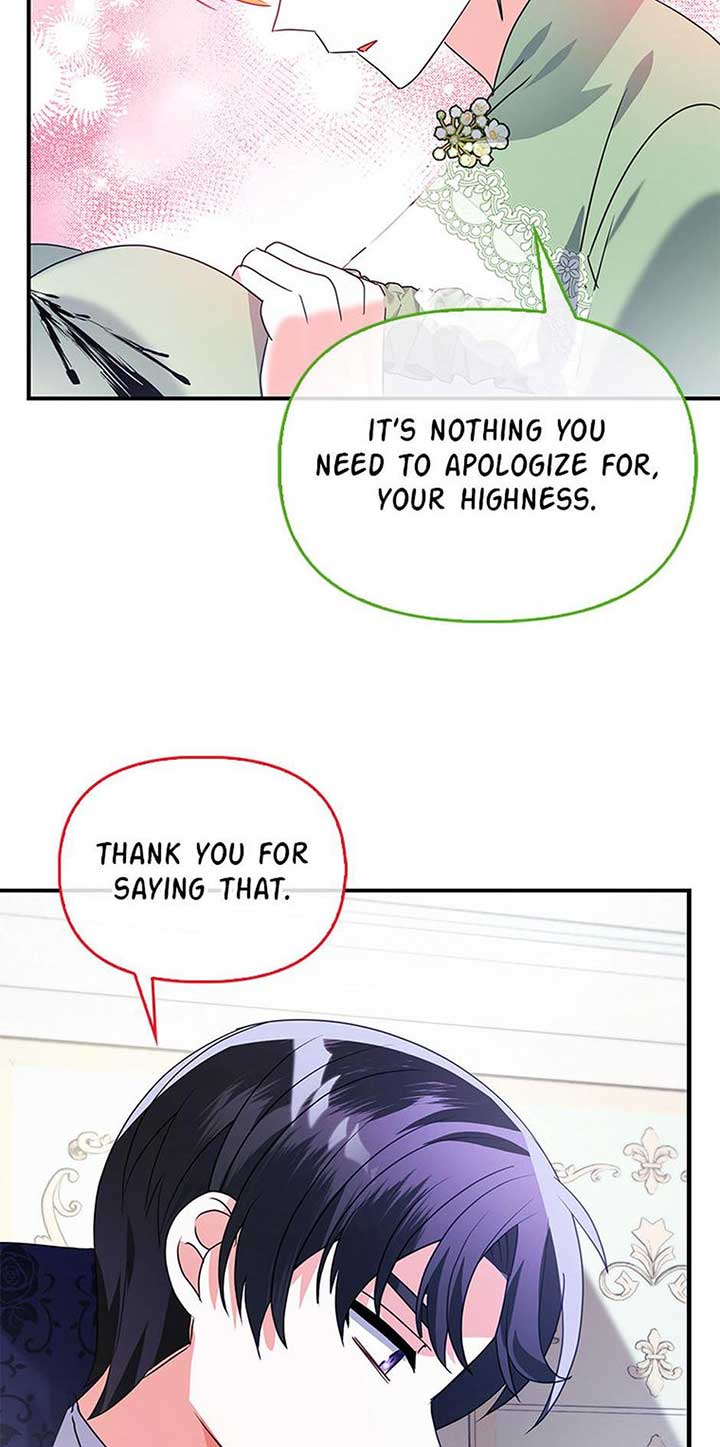 ch 55 46
