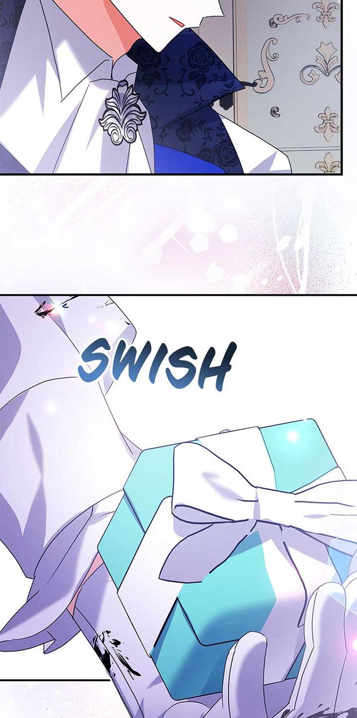 ch 55 47