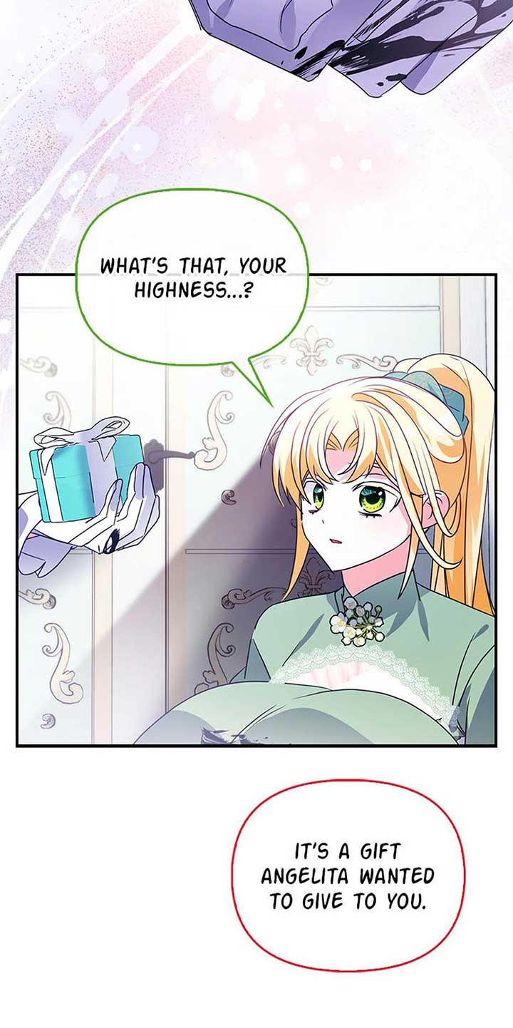ch 55 48
