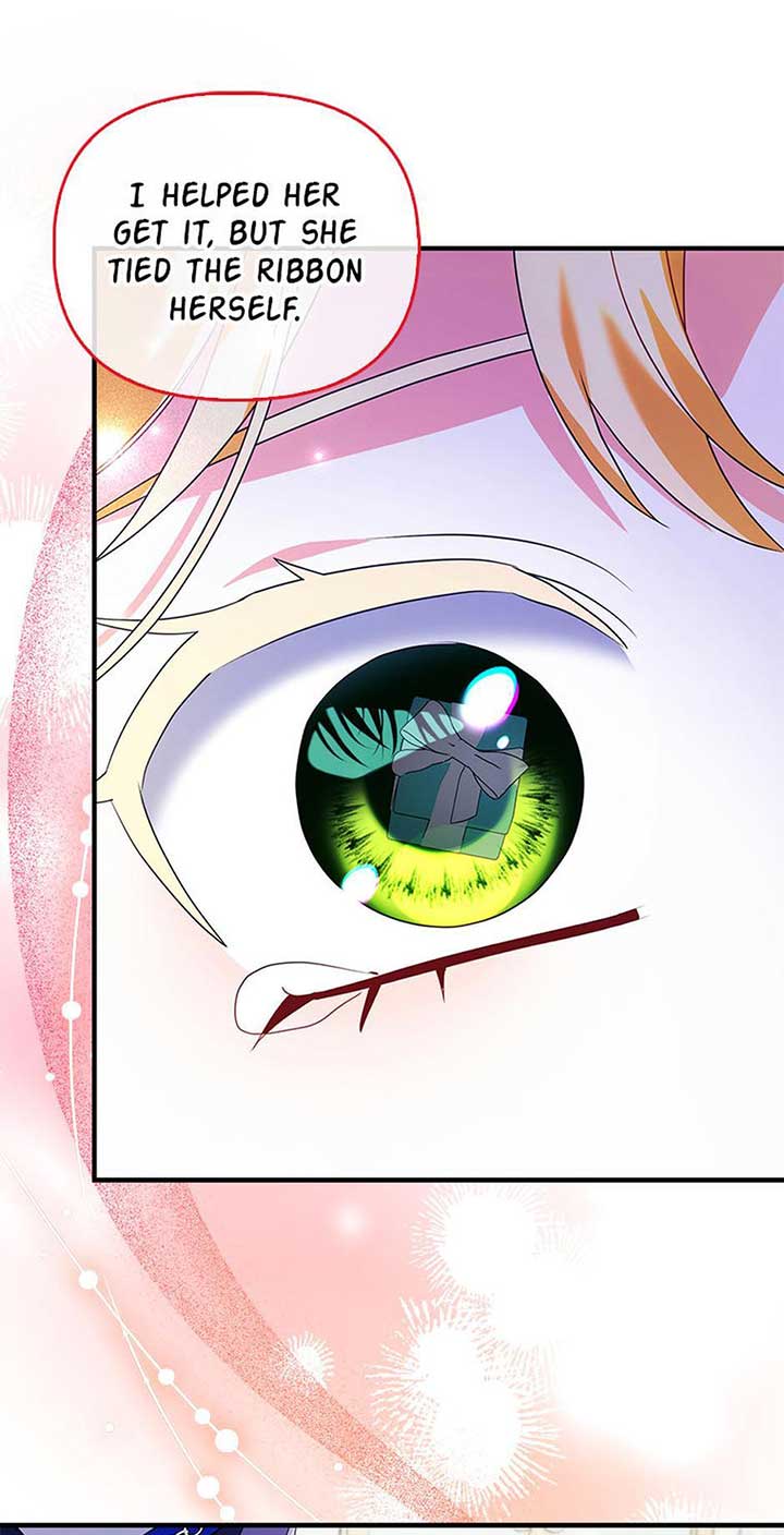 ch 55 49