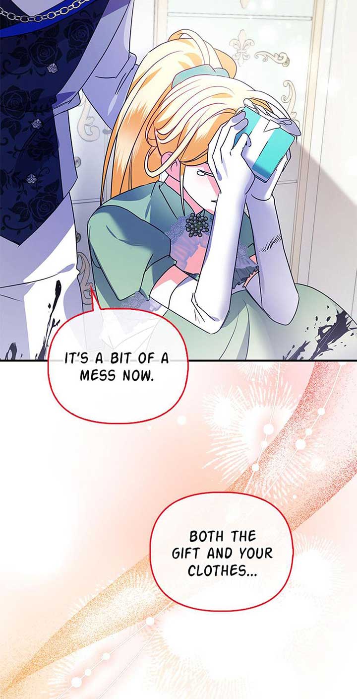 ch 55 50