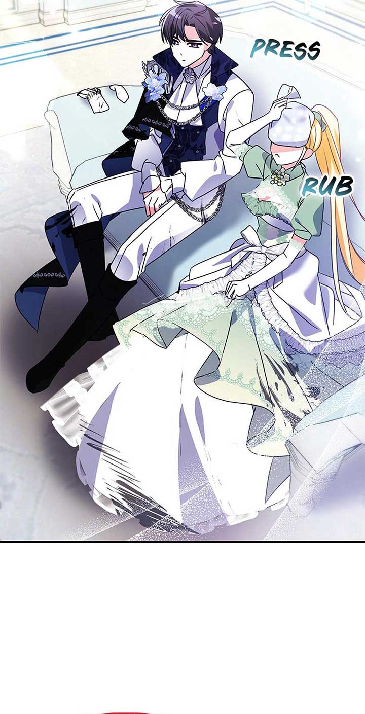 ch 55 55