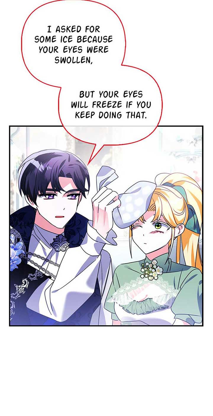 ch 55 56