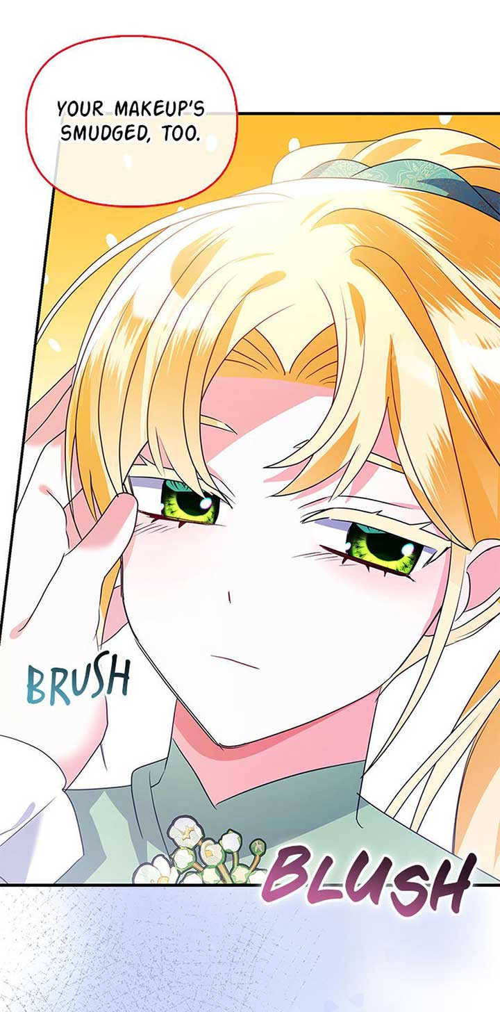 ch 55 57