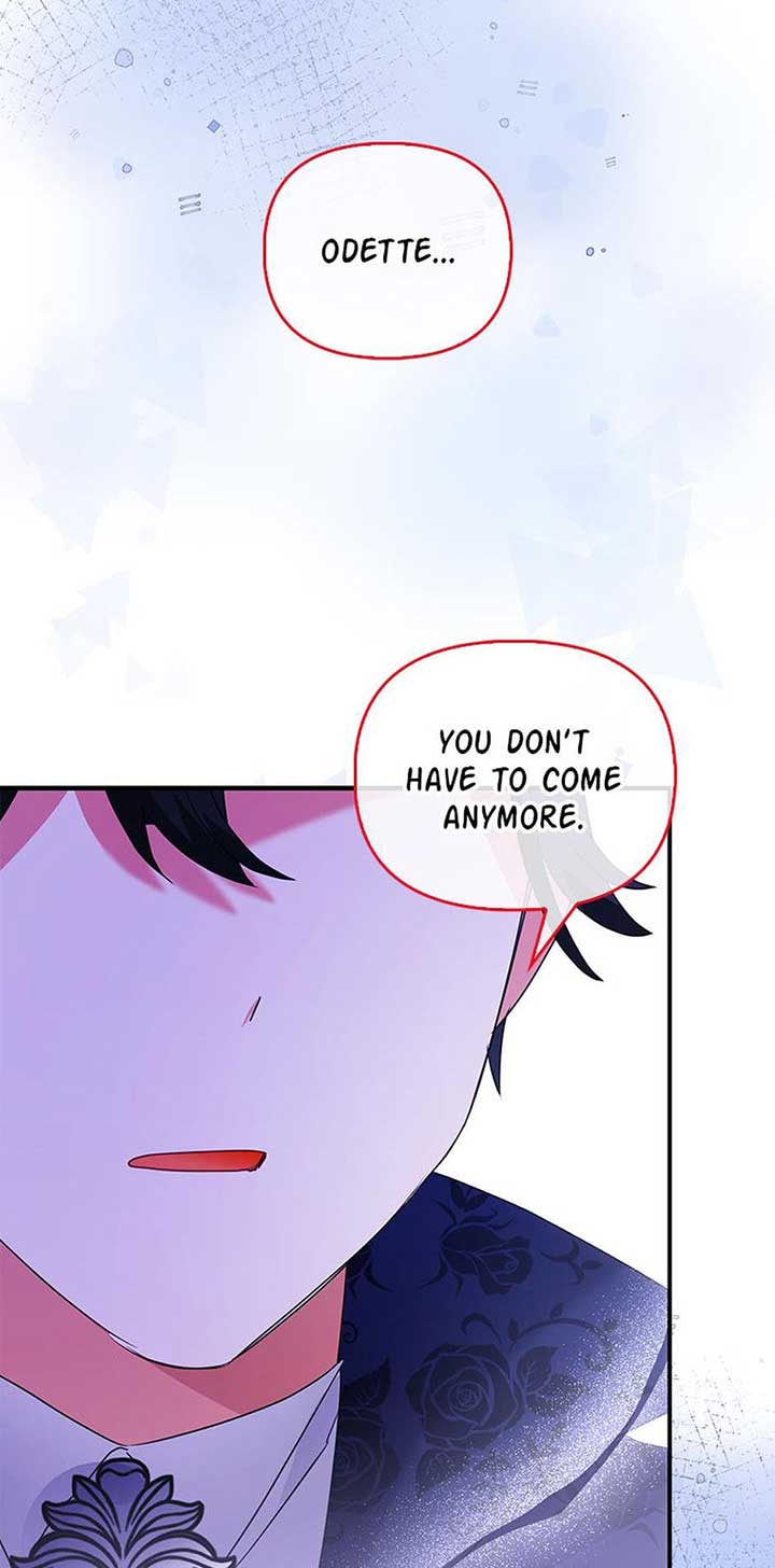 ch 55 58