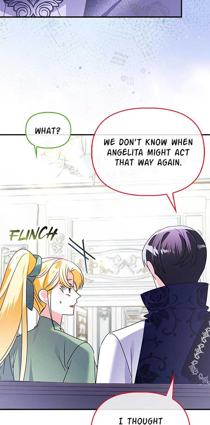 ch 55 59
