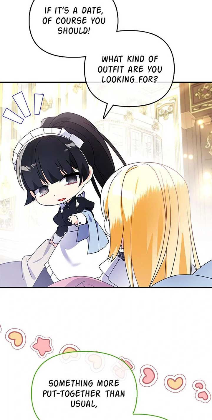 ch 55 6