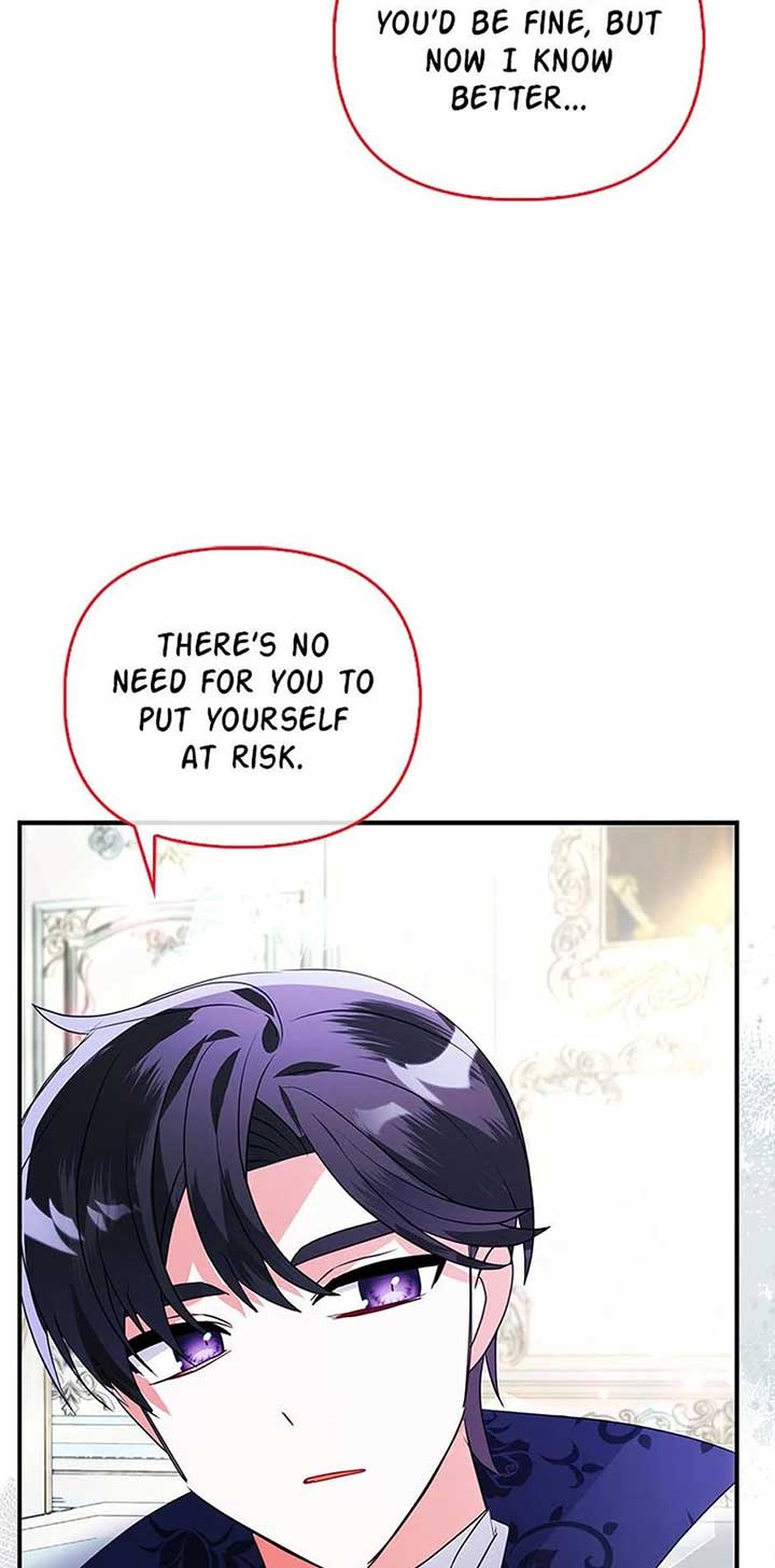 ch 55 60