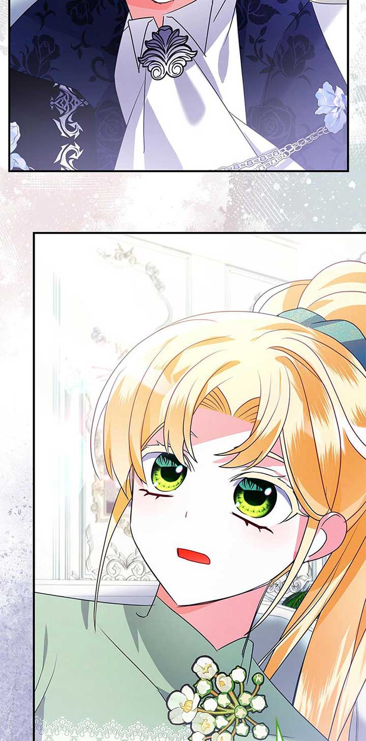 ch 55 61