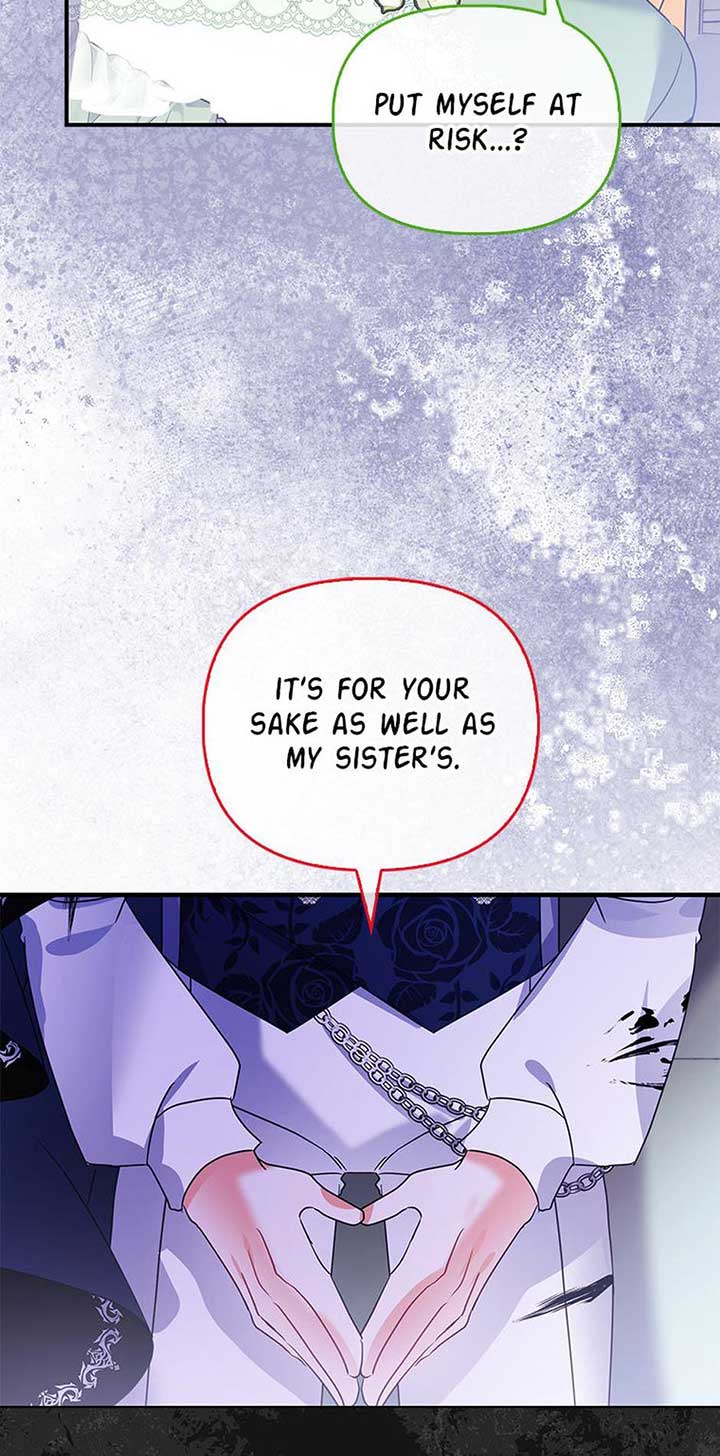 ch 55 62