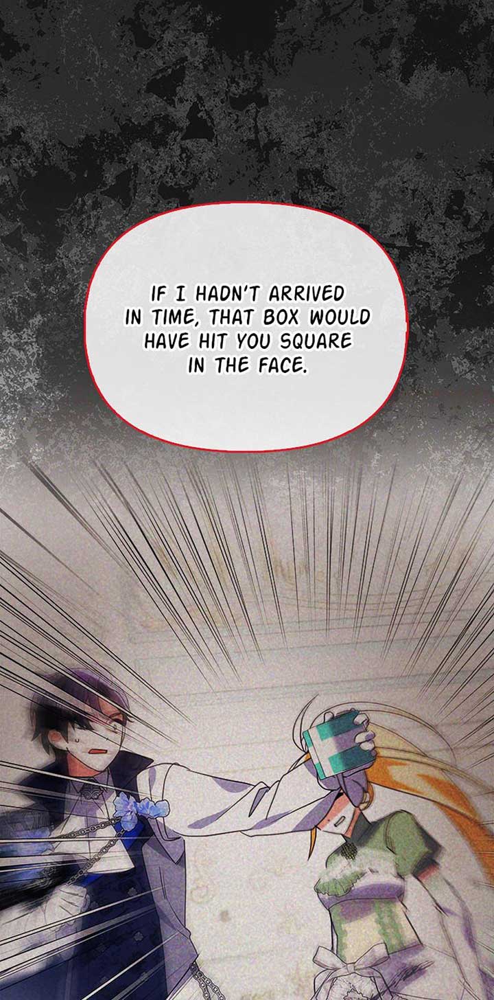 ch 55 63