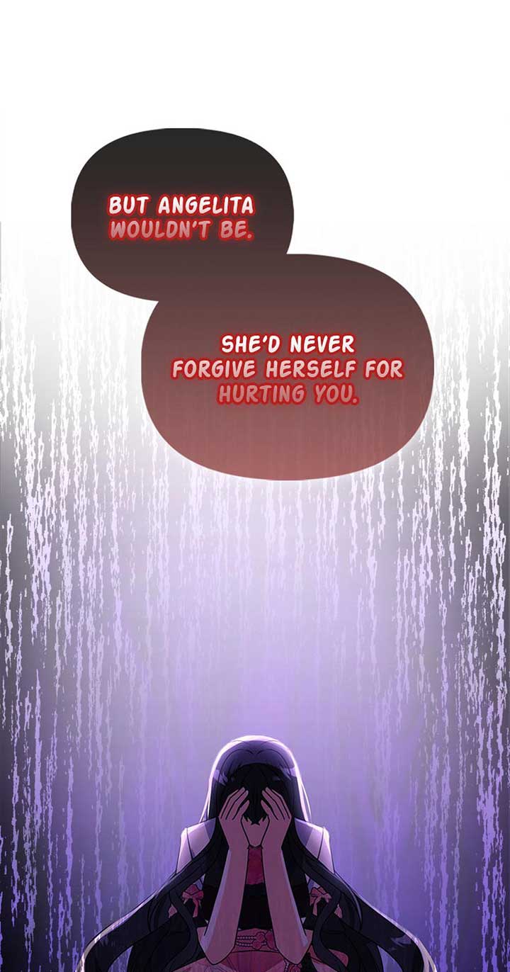 ch 55 65