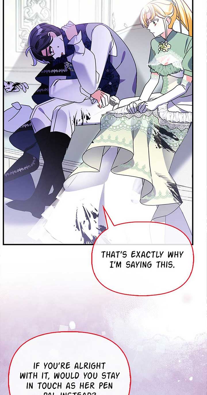 ch 55 67