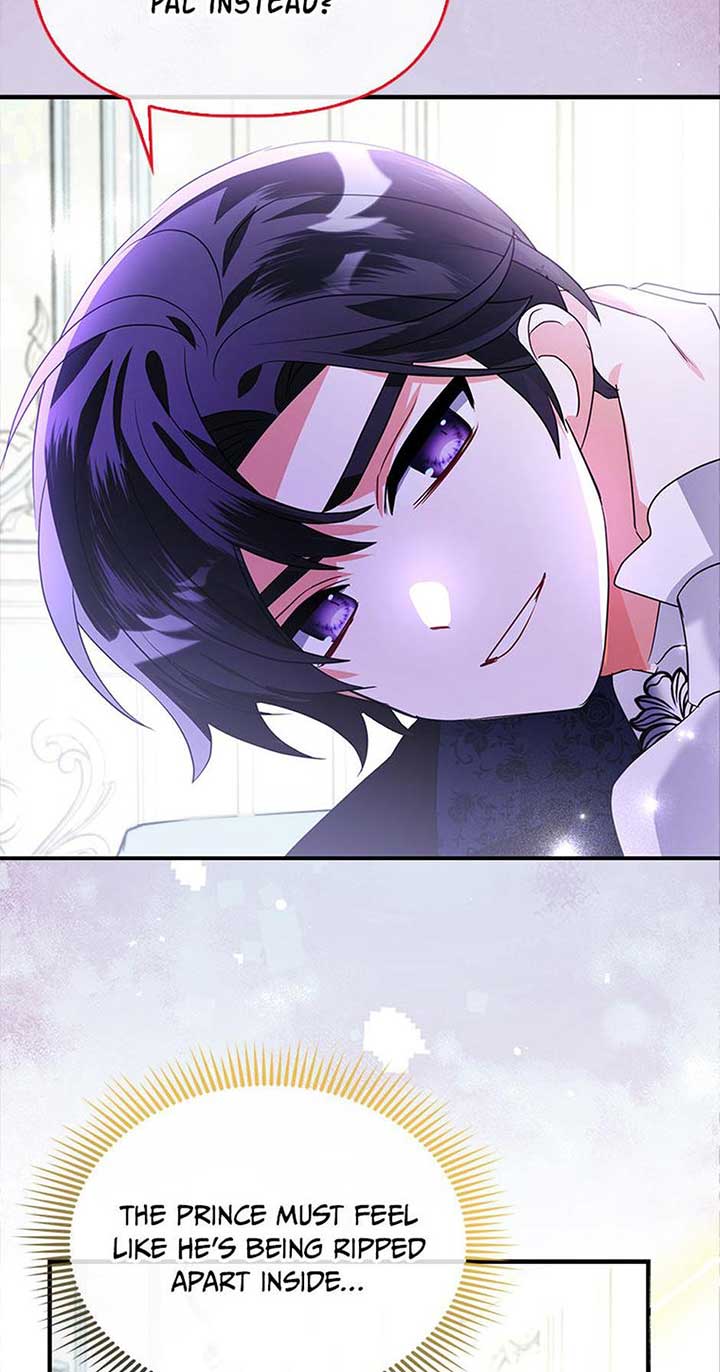 ch 55 68