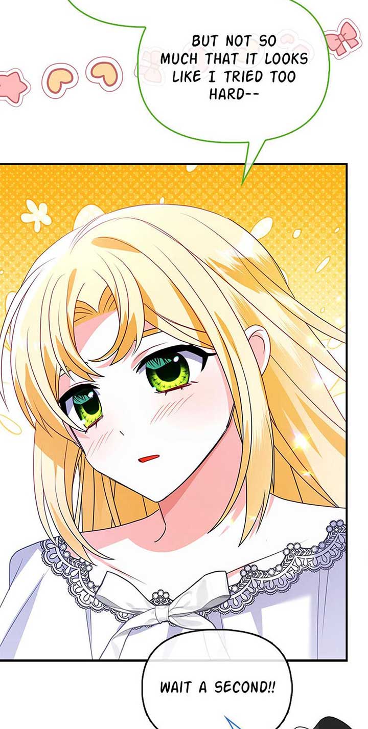 ch 55 7