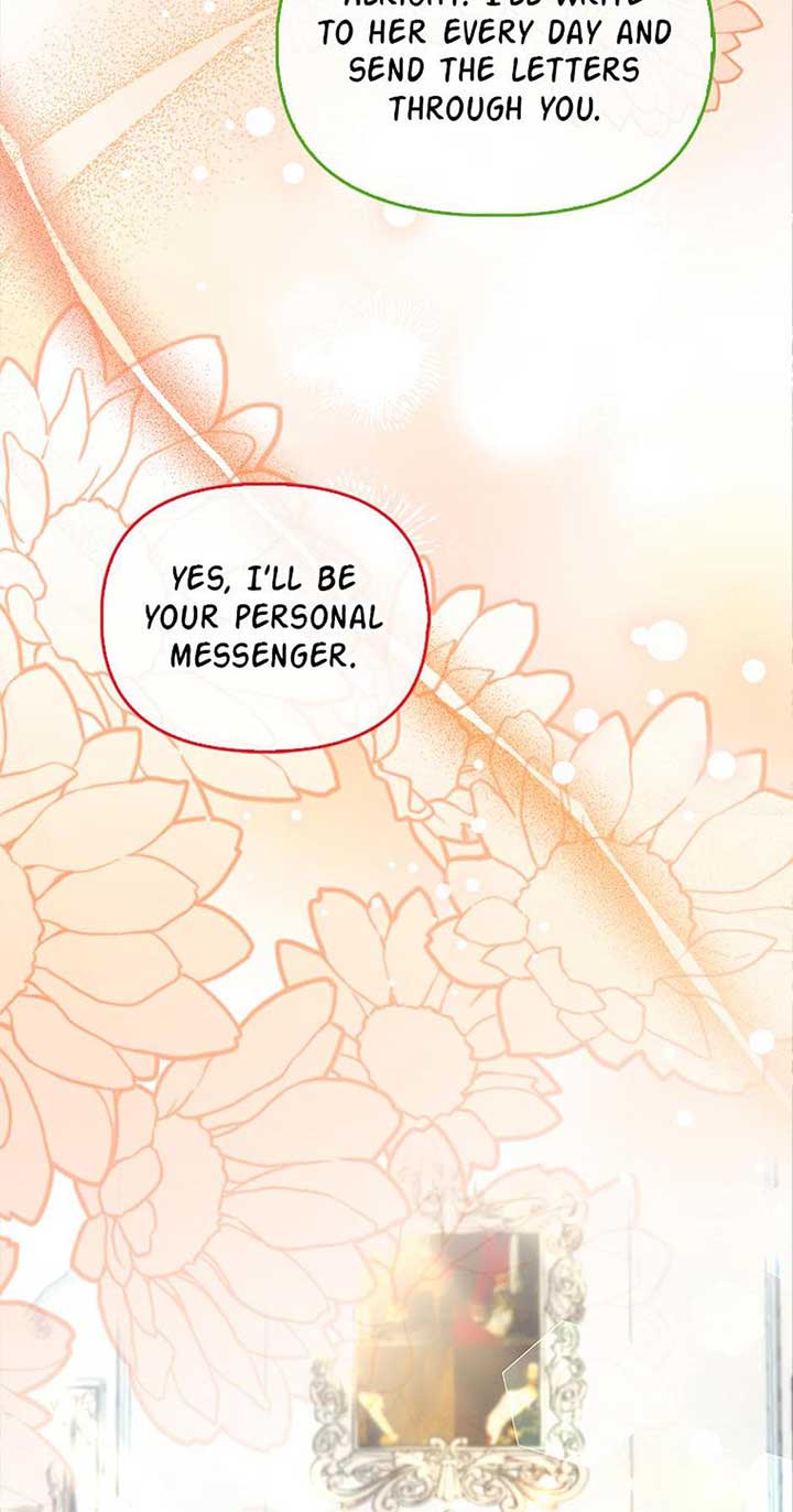 ch 55 70