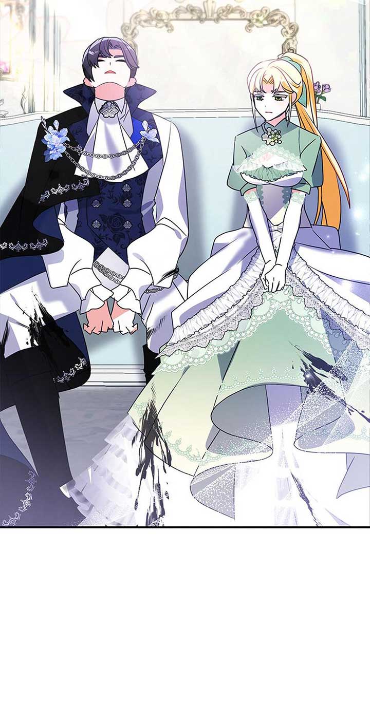 ch 55 71